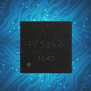 PF5262