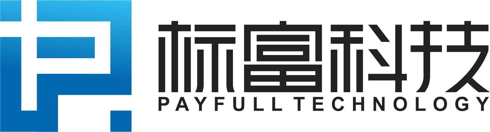 标富科技官网