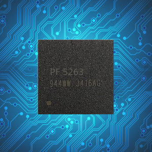 PF5263